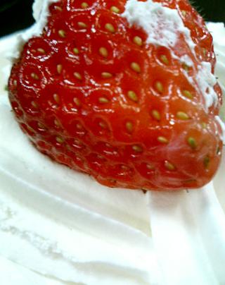 いちごケーキ.JPG