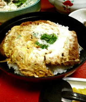 かつ丼.JPG