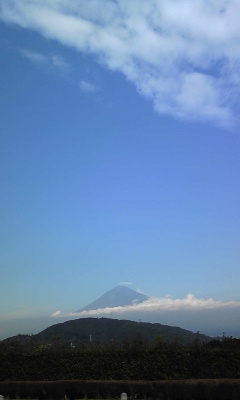 ふじさん.jpg