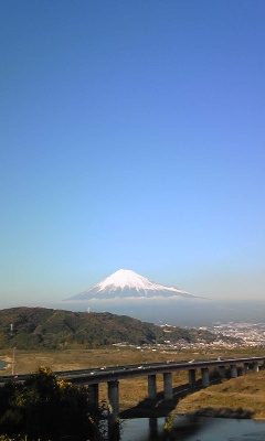 ふじ山.jpg