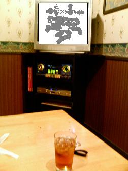 カラオケ.JPG