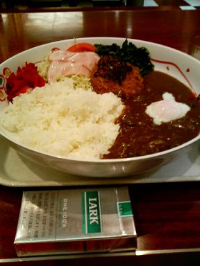 カレー1.JPG