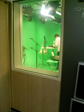 スタジオ.JPG