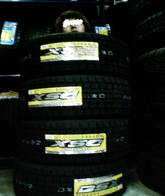 タイヤ万.JPG