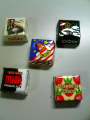 チロルチョコ.JPG