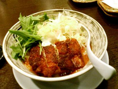 チーまー麺.JPG