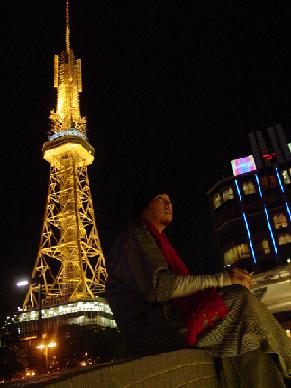 マロとＴＶ塔.JPG