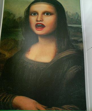 モナリザ.JPG