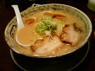 ラーメン.JPG