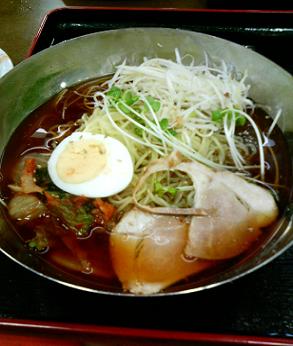 冷麺.JPG