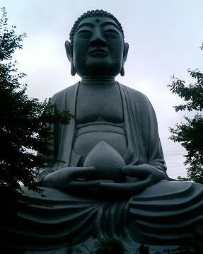 布袋大仏.jpeg
