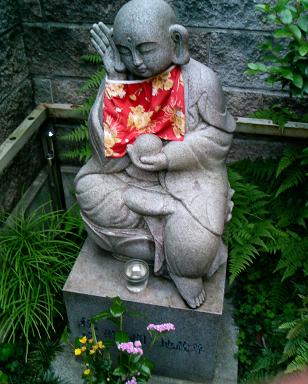 愚痴聞き地蔵.JPG