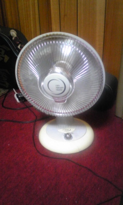 扇風機.jpg