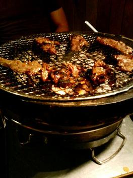 焼肉.JPG