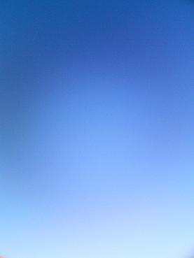 青空.JPG